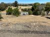 1197 Benicia Rd photo